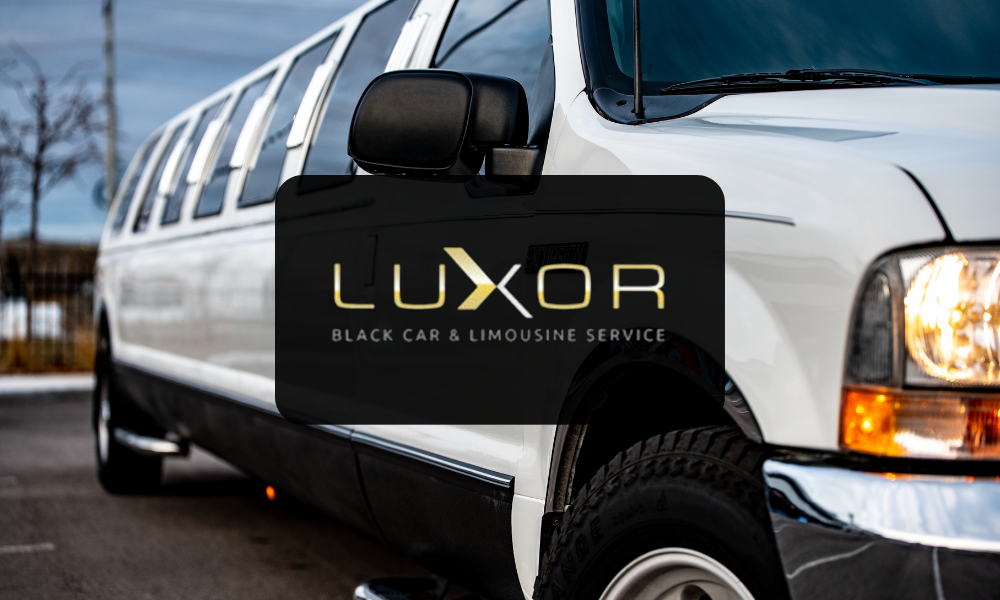 Manhattan Limo Services