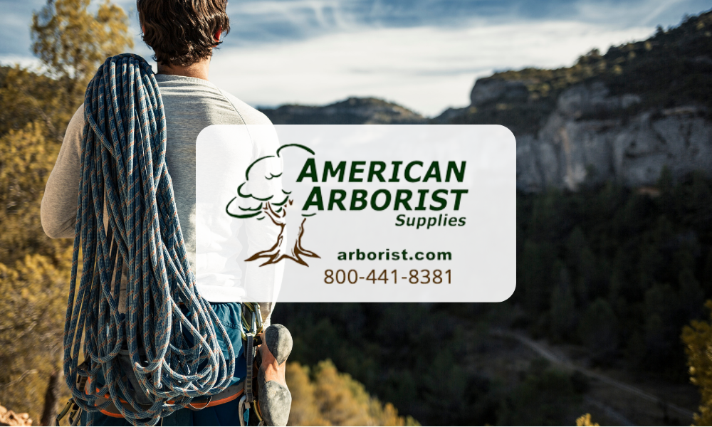 American Arborist