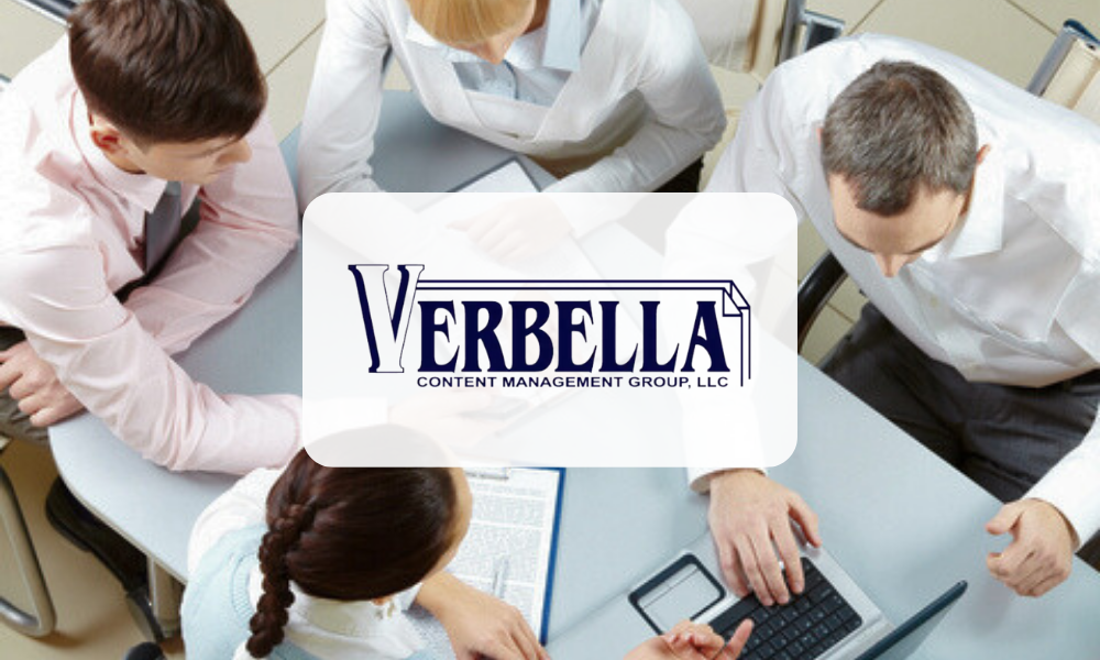 Verbella