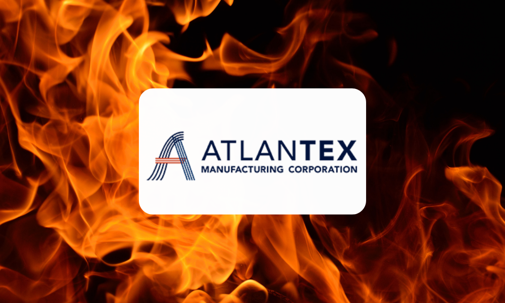 Atlantex Manufacturing