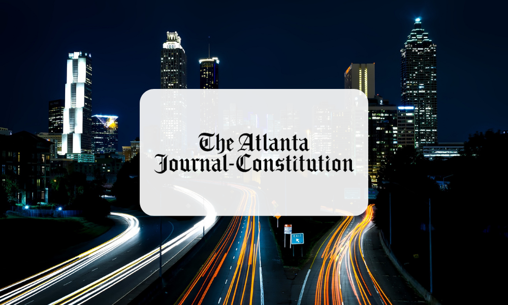 Atlanta Journal-Constitution