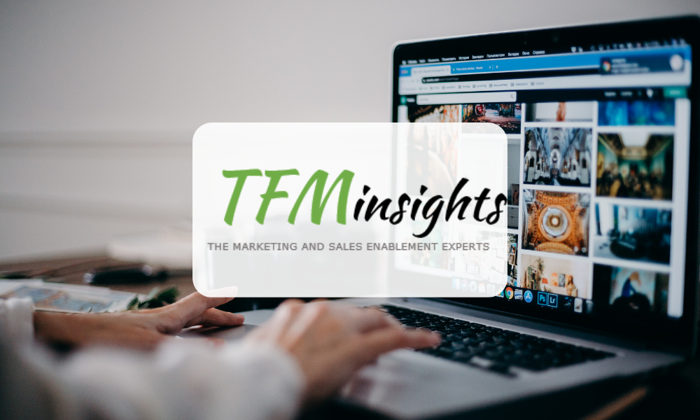 TFM Insights