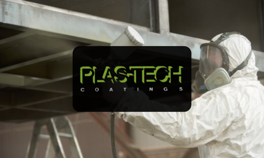 Plas-Tech Coatings