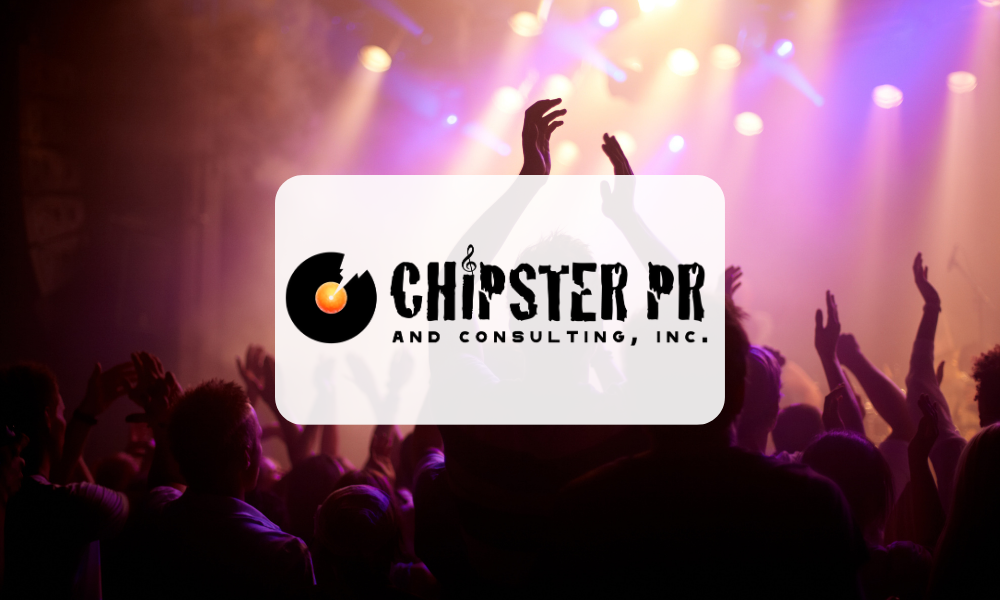 Chipster PR & Consulting