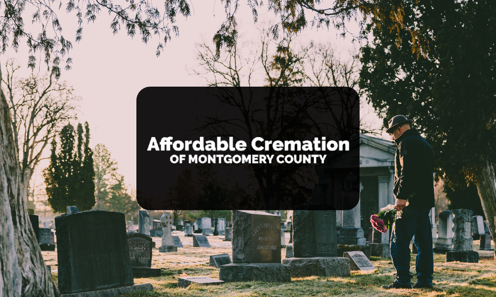 Affordable Cremation of Montco