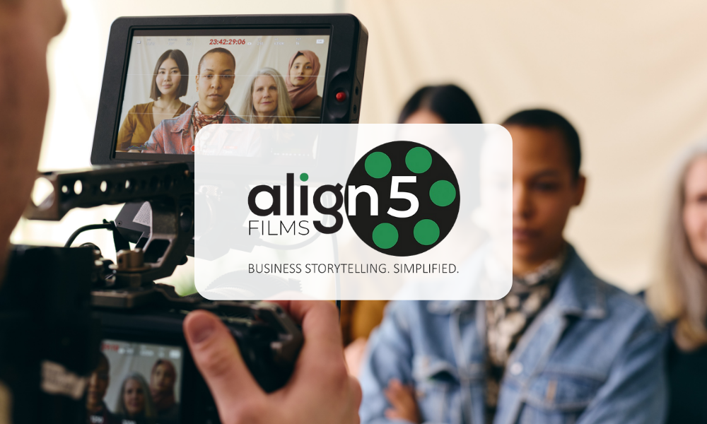 align5 Films