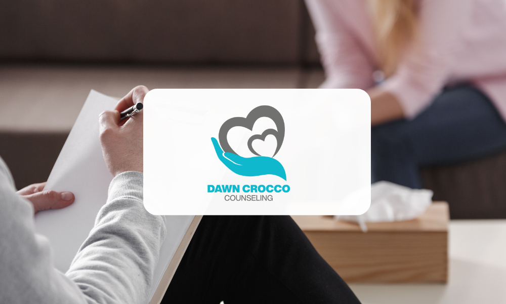 Dawn Crocco Counseling