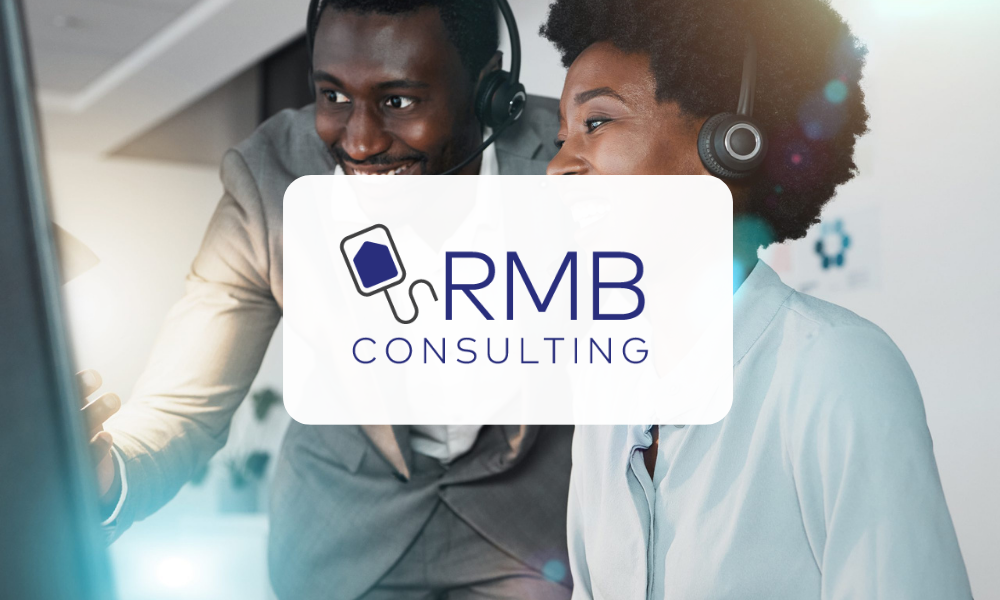 RMB Consulting