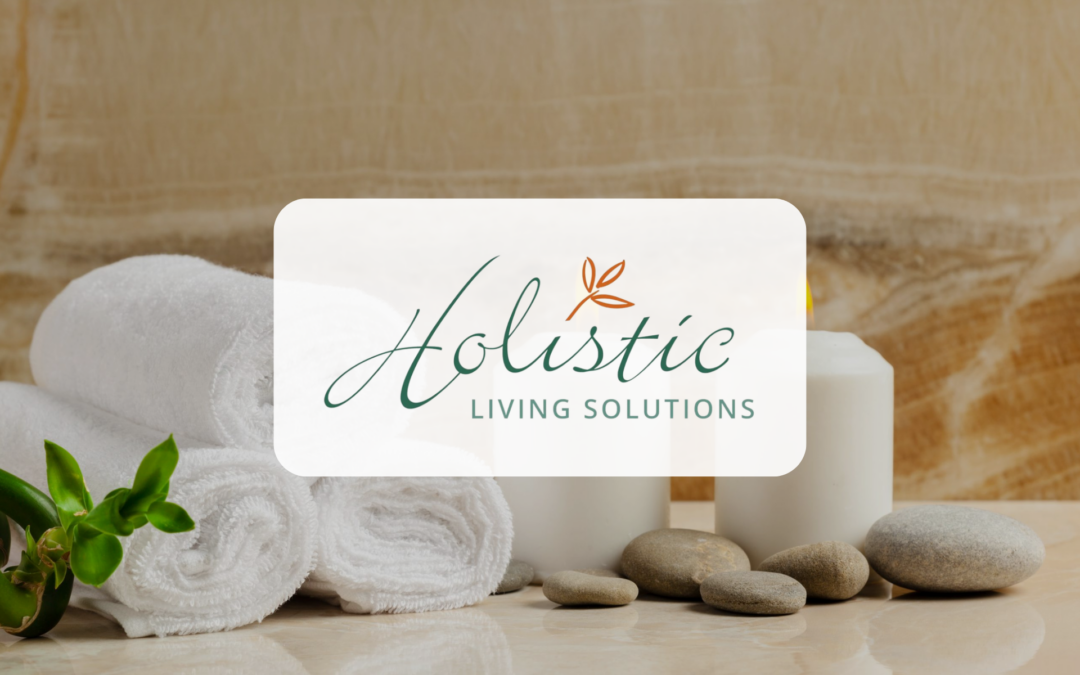 Holistic Living Solutions